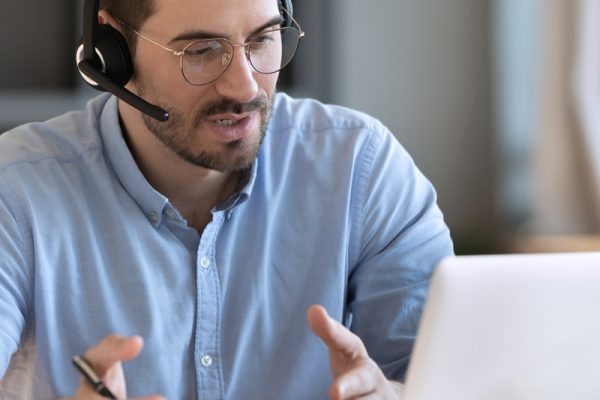 Strategic Management & Leadership – MBA