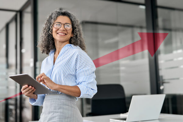 Reflection as a Performance Tool