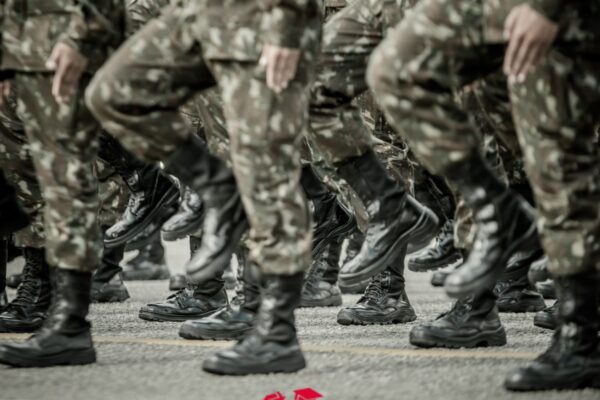 MBA Fast Track – RPL Pathway for ICSC (L) and ACSC (R) UK Defence Academy Learners